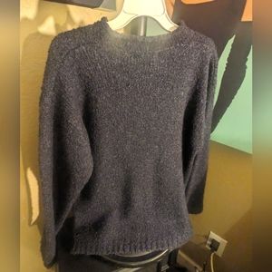 Sweater for men